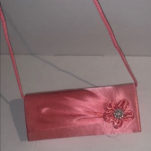 purse